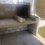 Casa En Coto Con Alberca Vallarta