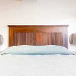 Large Beach Front 2Bed/2Bath Condo: Save $50+/Nt!