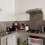 Casa Simar Apartment #3