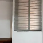 Casa Simar Apartment #3