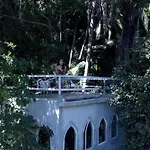 Ecosoul Colibri Villa