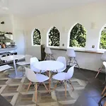 Ecosoul Colibri Villa