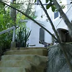 Ecosoul Colibri Villa