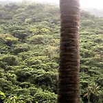Ecosoul Colibri Villa
