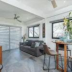 Close To Boardwalk, Malecon, 2 Bed, 1 Bath, Sleeps 3, Costa Rica 1275 #801