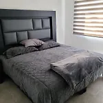 Malecon Uno Pv Libertad 111 Centro 48300 Puerto Vallarta Jal