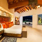 Garza Blanca PReserva Resort