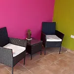 Colombia 147