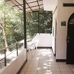Departamento En Puerto Vallarta 3 Casa Olga