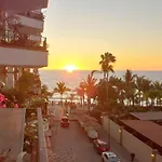 Ocean View Bungalow
