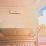 Ocean View Bungalow