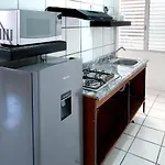 Departamentos 1E