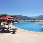 Frente Al Mar Grand Venetian Puerto Vallarta