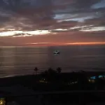 Frente Al Mar Grand Venetian Puerto Vallarta