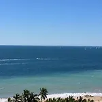 Frente Al Mar Grand Venetian Puerto Vallarta