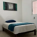 Studio Madero 370