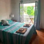 Casa Gemelas