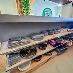Casa Paloma - Zona Romantica
