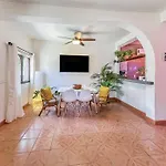 Casa Paloma - Zona Romantica