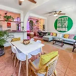 Casa Paloma - Zona Romantica