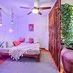 Casa Paloma - Zona Romantica