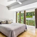 Amapas Ocean View Condo