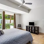 Amapas Ocean View Condo