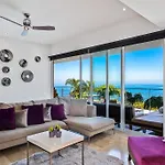 Amapas Ocean View Condo