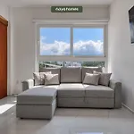 Amazing 1Br W/Rooftop Pool