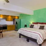 Magnificent Villa- For 20 Guests