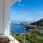 Magnificent Villa- For 20 Guests