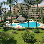 Condominio Cazamora
