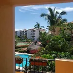 Condominio Cazamora
