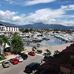 Condominio Cazamora