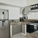 Condominio Cazamora