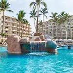Villa del Palmar Beach Resort&Spa Puerto Vallarta