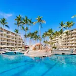 Villa del Palmar Beach Resort&Spa Puerto Vallarta