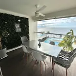 Casa Maya