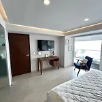 Casa Maya