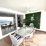 Casa Maya