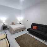 Casa Cuauhtemoc 3