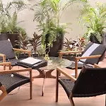 Casapv At Serenity Tower