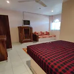 Oyo Hotel Brisas Del Pacifico