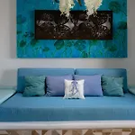 Casa Galeria Beach Front