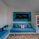 Casa Galeria Beach Front