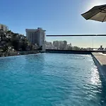 Casapv At Serenity Tower