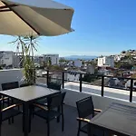 Casapv At Serenity Tower