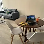 Pilitas Apartments Vallarta