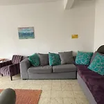 Vive Alegria Hostel