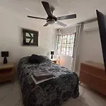 Gorgeous Apartment In An Amazing Location!